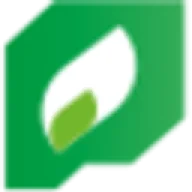 Logo La Maison Du Para