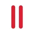 Logo Parallels