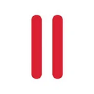 Logo Parallels