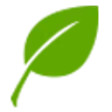 Logo Paranatura