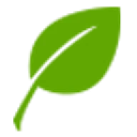 Logo Paranatura