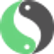 Logo Parapharmazen