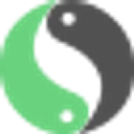 Logo Parapharmazen