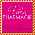 Logo Prado Mermoz