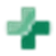 Logo Parapharmacie Express
