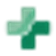 Logo Parapharmacie Express