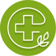 Logo Parapharmacie Pas Chere