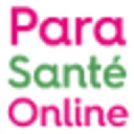 Logo ParaSantéOnline