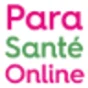 ParaSantéOnline