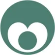 Logo Parashop