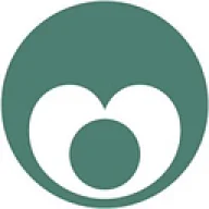 Logo Parashop
