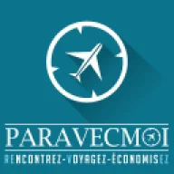 Logo Paravecmoi