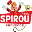 Logo Parc Spirou