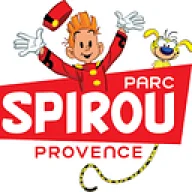 Logo Parc Spirou