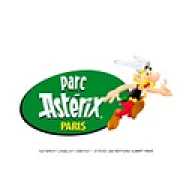 Logo Parc Asterix