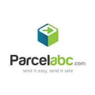Logo ParcelABC