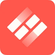 Logo Parclick