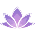 Logo Parfumdo