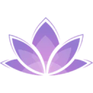 Logo Parfumdo