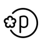 Logo Parfum