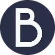 Logo Parfumerie Burdin