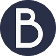 Logo Parfumerie Burdin