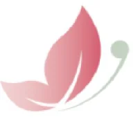 Logo ParfumGroup