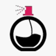 Logo Parfums de France