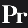 Logo Parfums et Moi