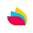 Logo Paris City Vision