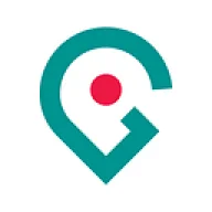 Logo Paris Pass