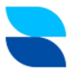 Logo Paris Seine