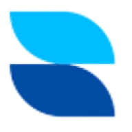 Logo Paris Seine