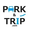 Logo Park and Trip