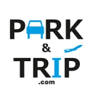 Logo Park and Trip