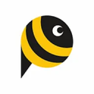 Logo ParkBee Belgique