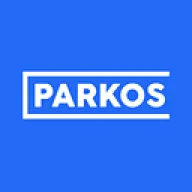 Logo Parkos