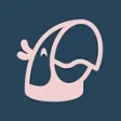 Logo Parrotprint.com