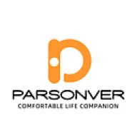 Logo Parsonver