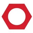 Logo Partauto