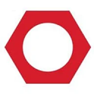 Logo Partauto