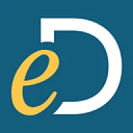 Logo eDarling