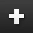 Logo Canal+
