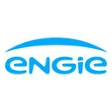 Logo Engie