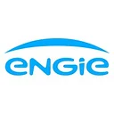 Logo Engie