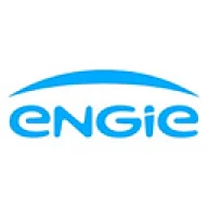 Logo Engie