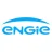Cashback Ebuyclub Engie