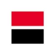 Logo SG
