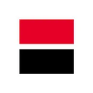 Logo SG