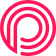 Logo Partners Finances